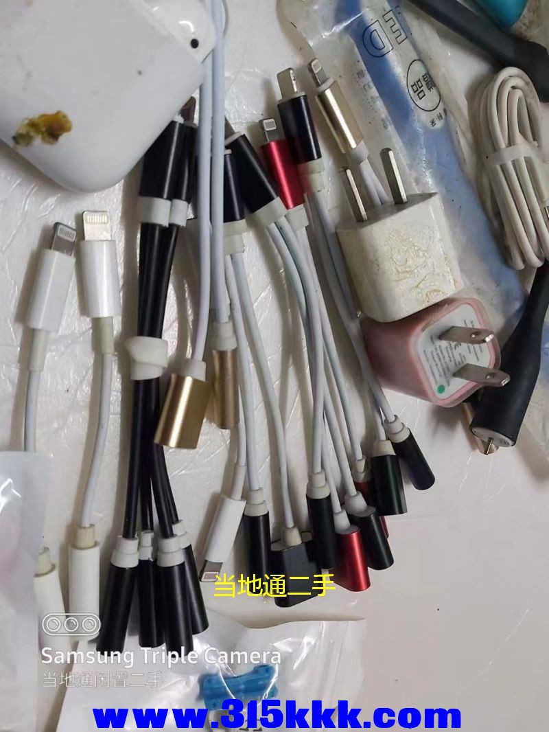 微信图片_202305180153021.jpg