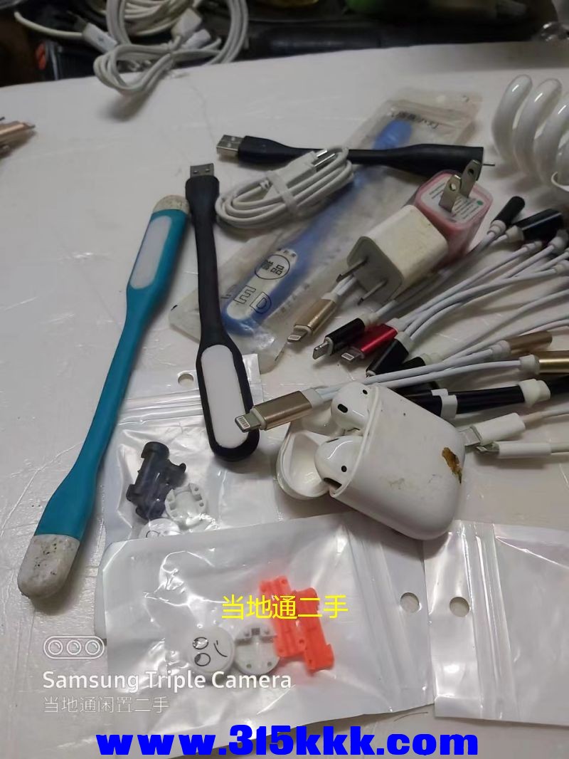 微信图片_202305180153025.jpg