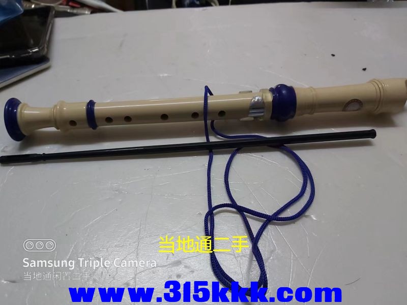 微信图片_202305180153027.jpg