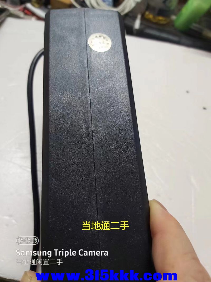 微信图片_2023051801530213.jpg