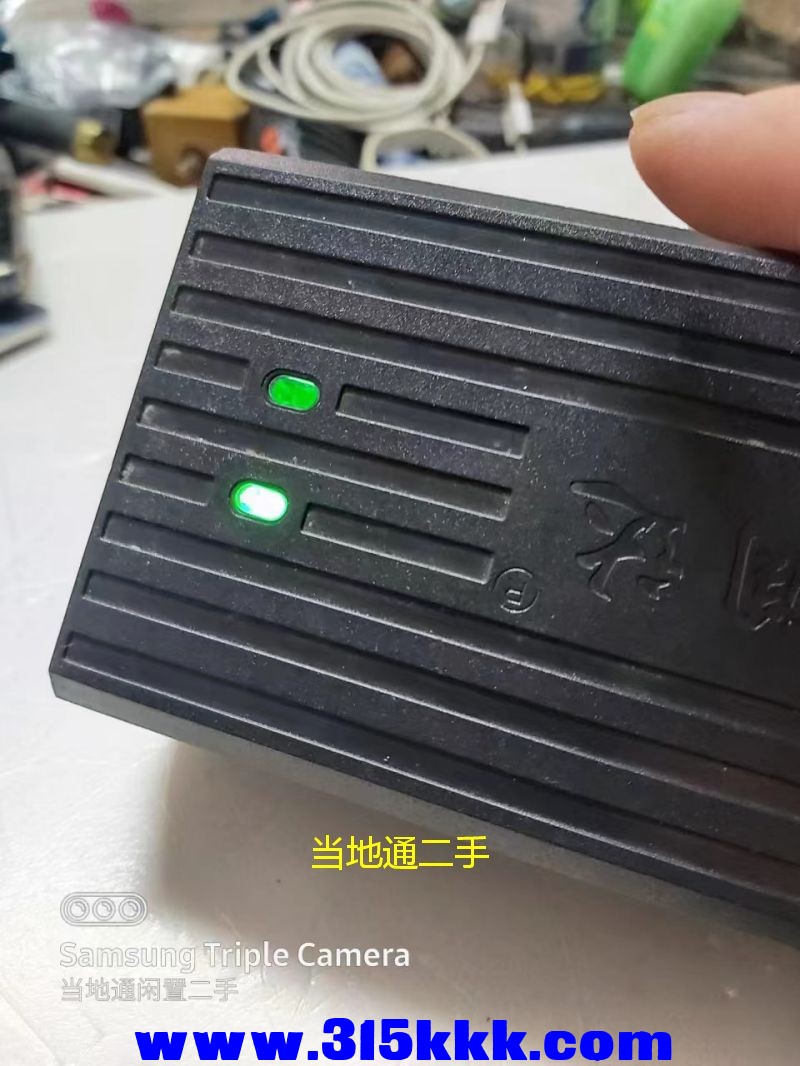 微信图片_2023051801530216.jpg
