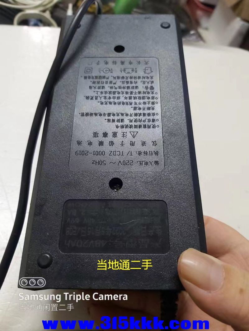 微信图片_2023051801530214.jpg