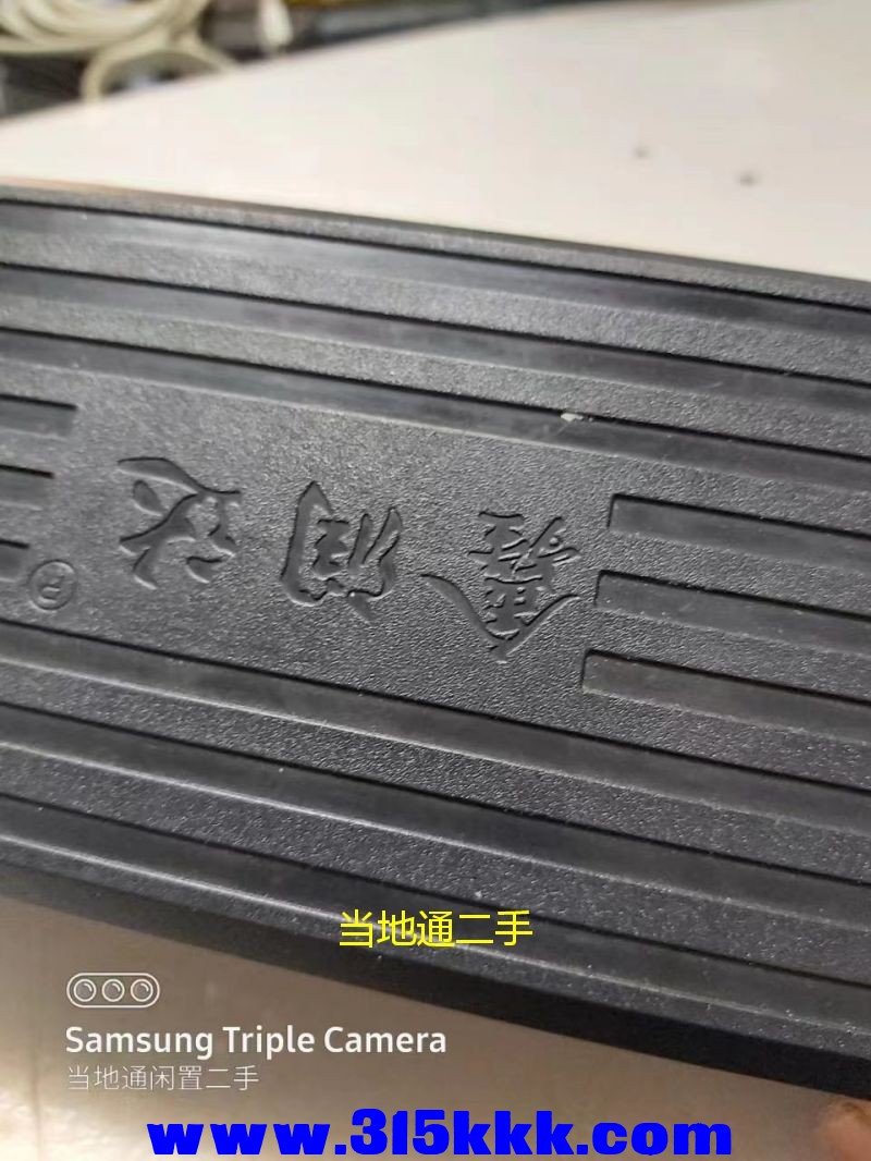微信图片_2023051801530215.jpg