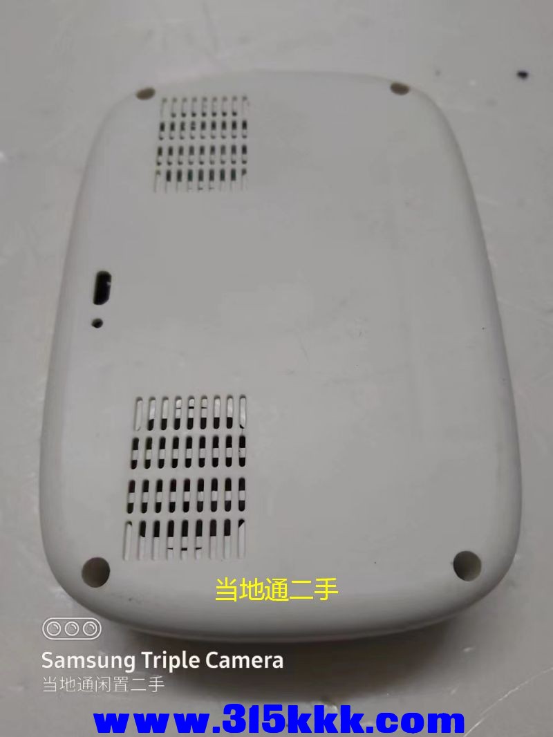 微信图片_2023051801530220.jpg