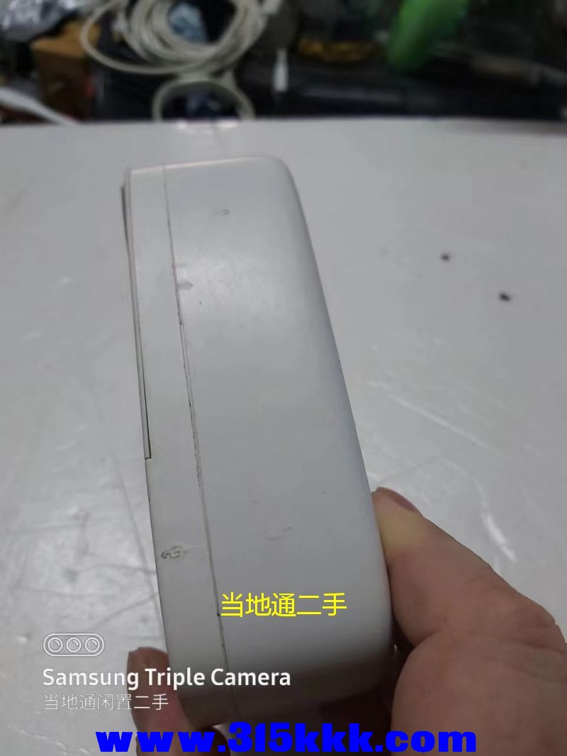 微信图片_2023051801530219.jpg