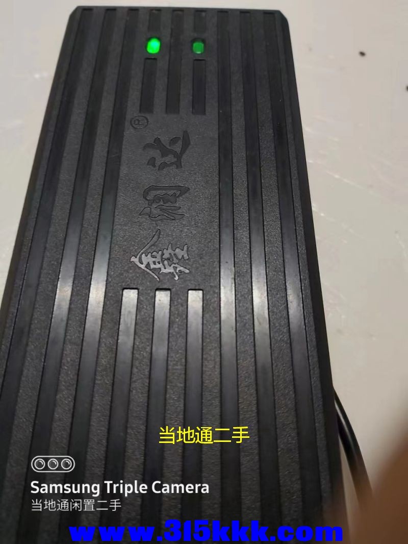 微信图片_2023051801530217.jpg