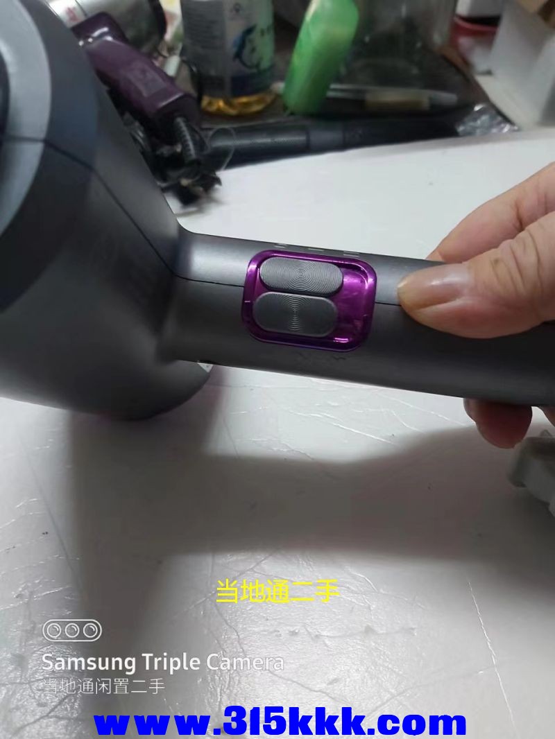 微信图片_2023051801530222.jpg