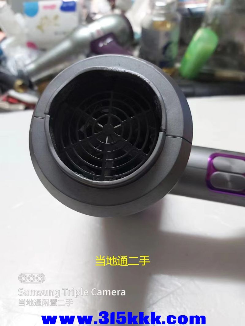 微信图片_2023051801530223.jpg