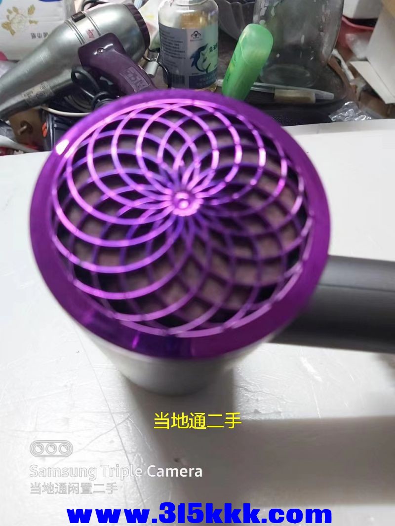 微信图片_2023051801530224.jpg