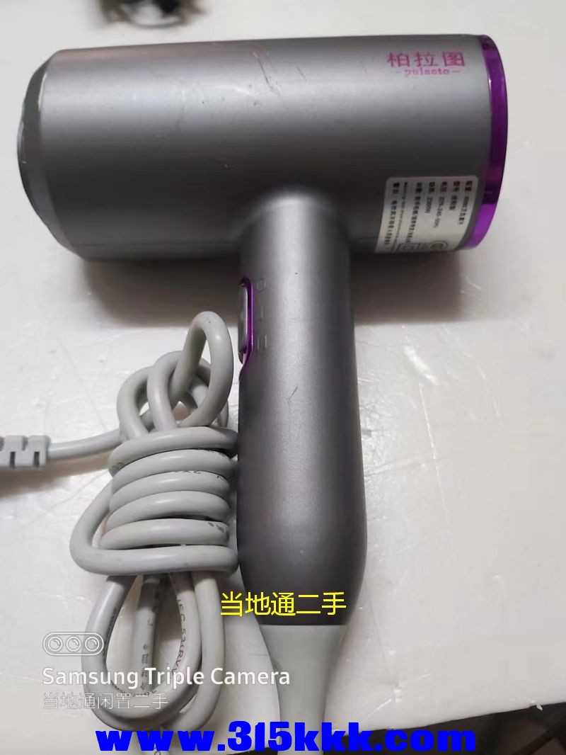 微信图片_2023051801530226.jpg