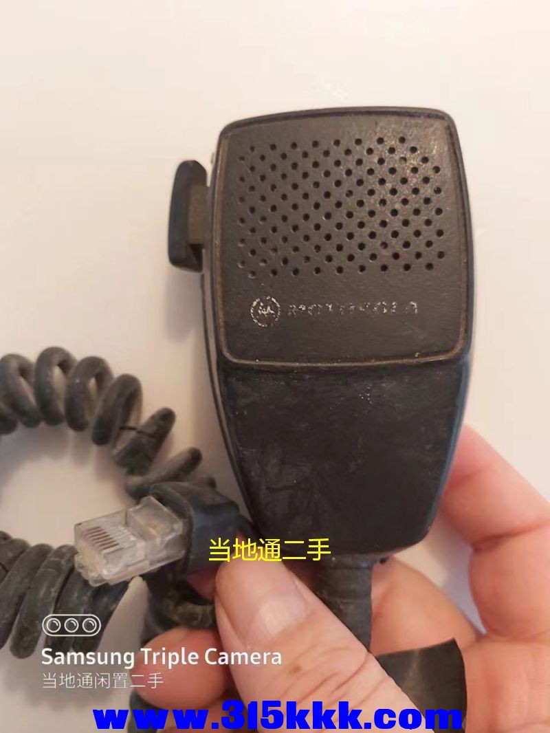 微信图片_202305191021509.jpg