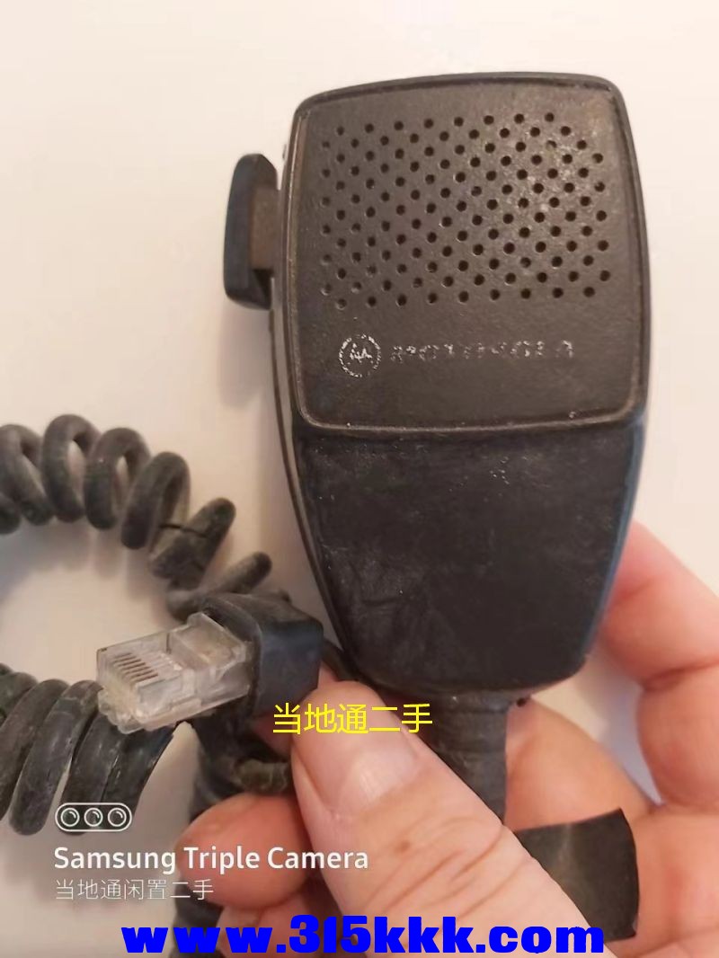 微信图片_202305191021508.jpg