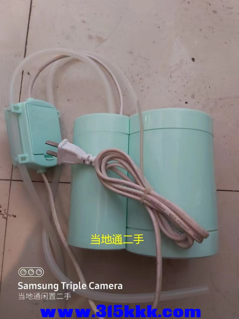 微信图片_2023051910215019.jpg