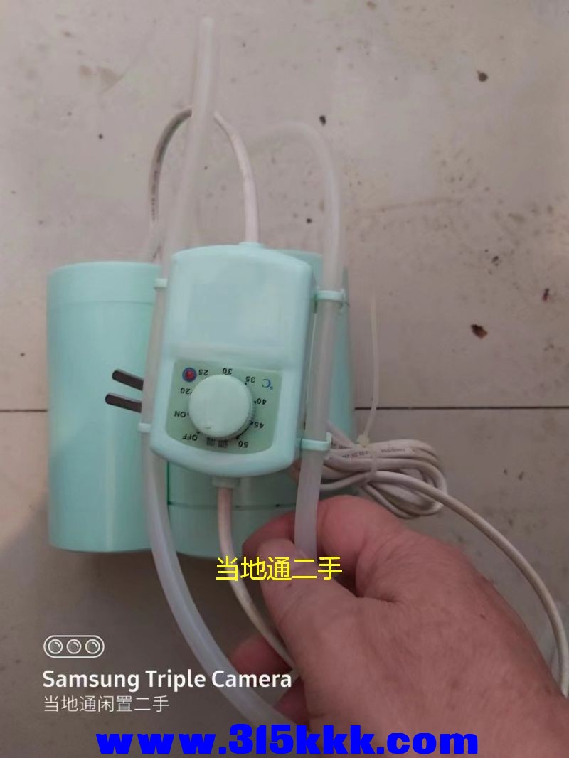 微信图片_2023051910215018.jpg