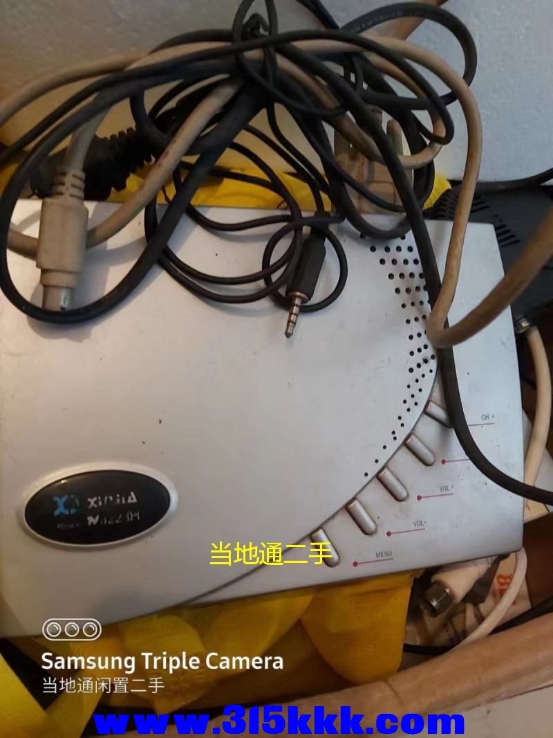 微信图片_2023051910215023.jpg
