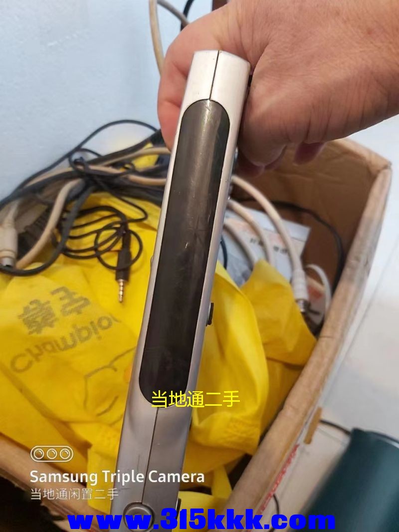 微信图片_2023051910215022.jpg