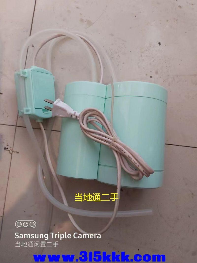 微信图片_2023051910215020.jpg