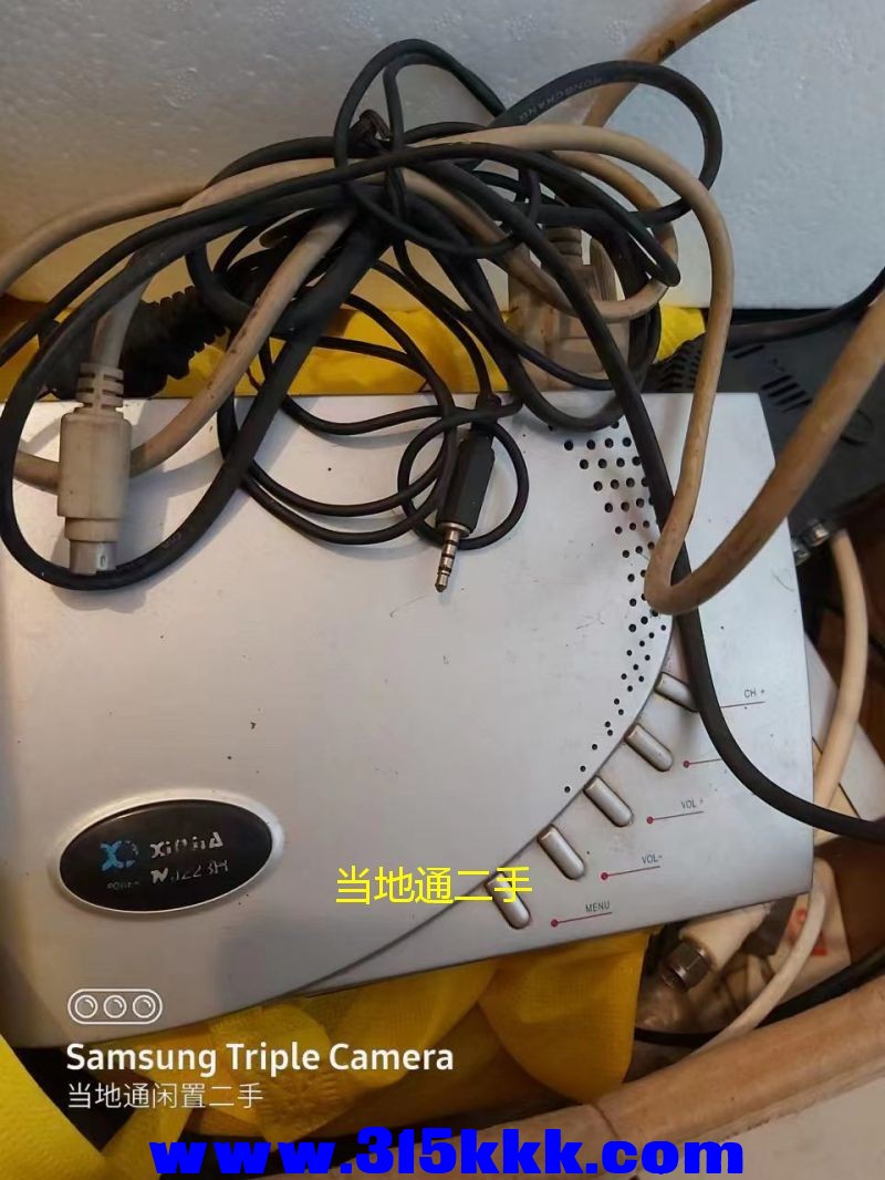 微信图片_2023051910215024.jpg