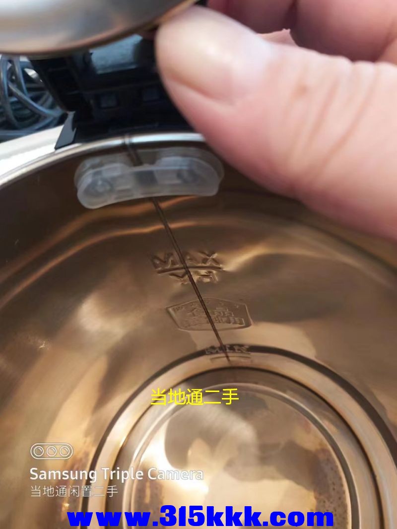 微信图片_2023051910215025.jpg