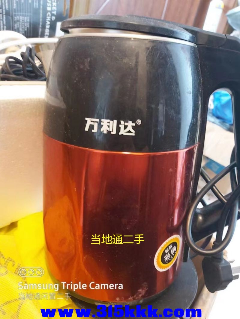 微信图片_2023051910215028.jpg