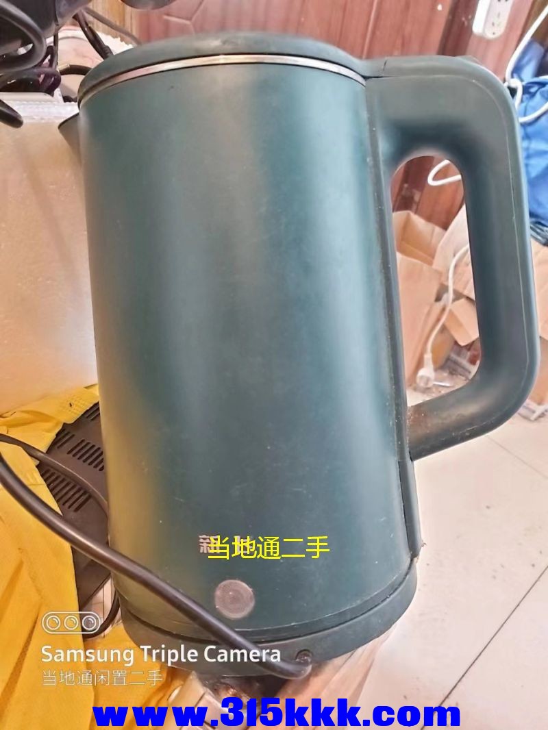微信图片_2023051910215032.jpg