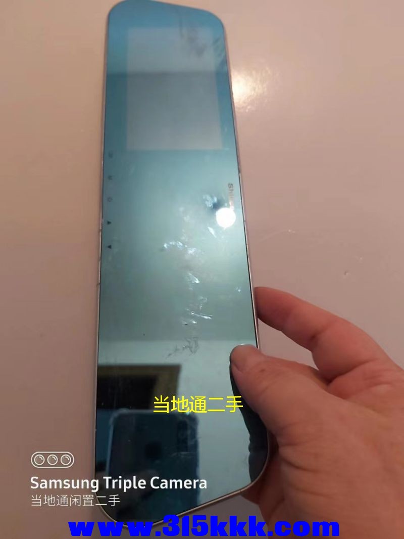 微信图片_2023051910230713.jpg