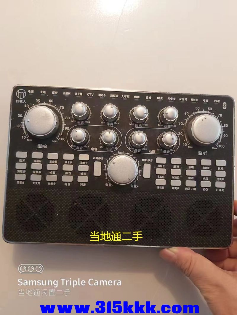 微信图片_2023051910230718.jpg