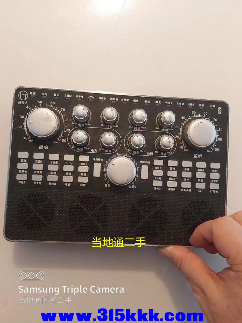 微信图片_2023051910230719.jpg