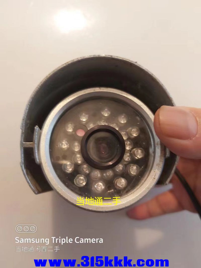 微信图片_2023051910230722.jpg