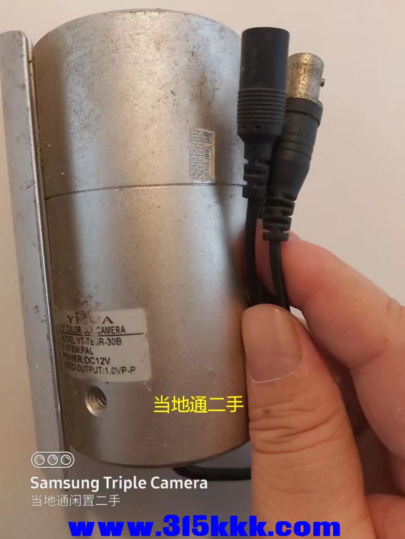 微信图片_2023051910230720.jpg