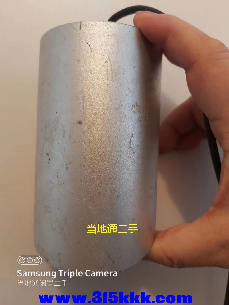 微信图片_2023051910230723.jpg