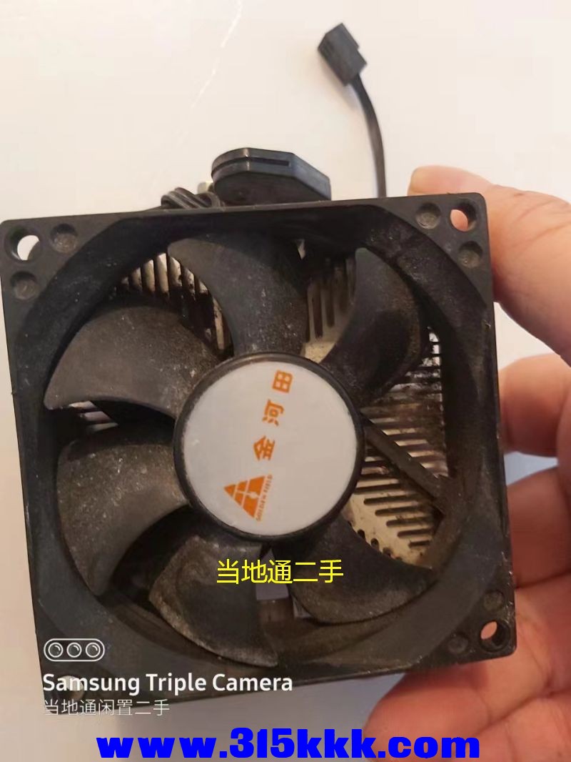微信图片_2023051910230729.jpg