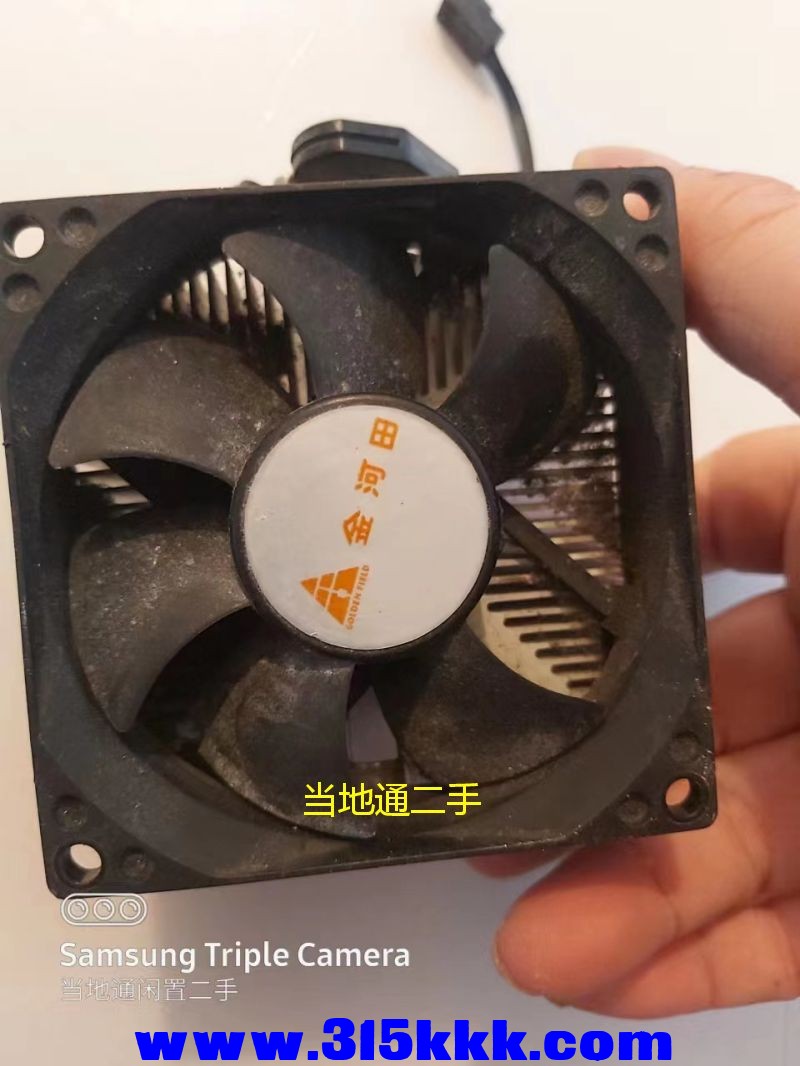 微信图片_2023051910230728.jpg