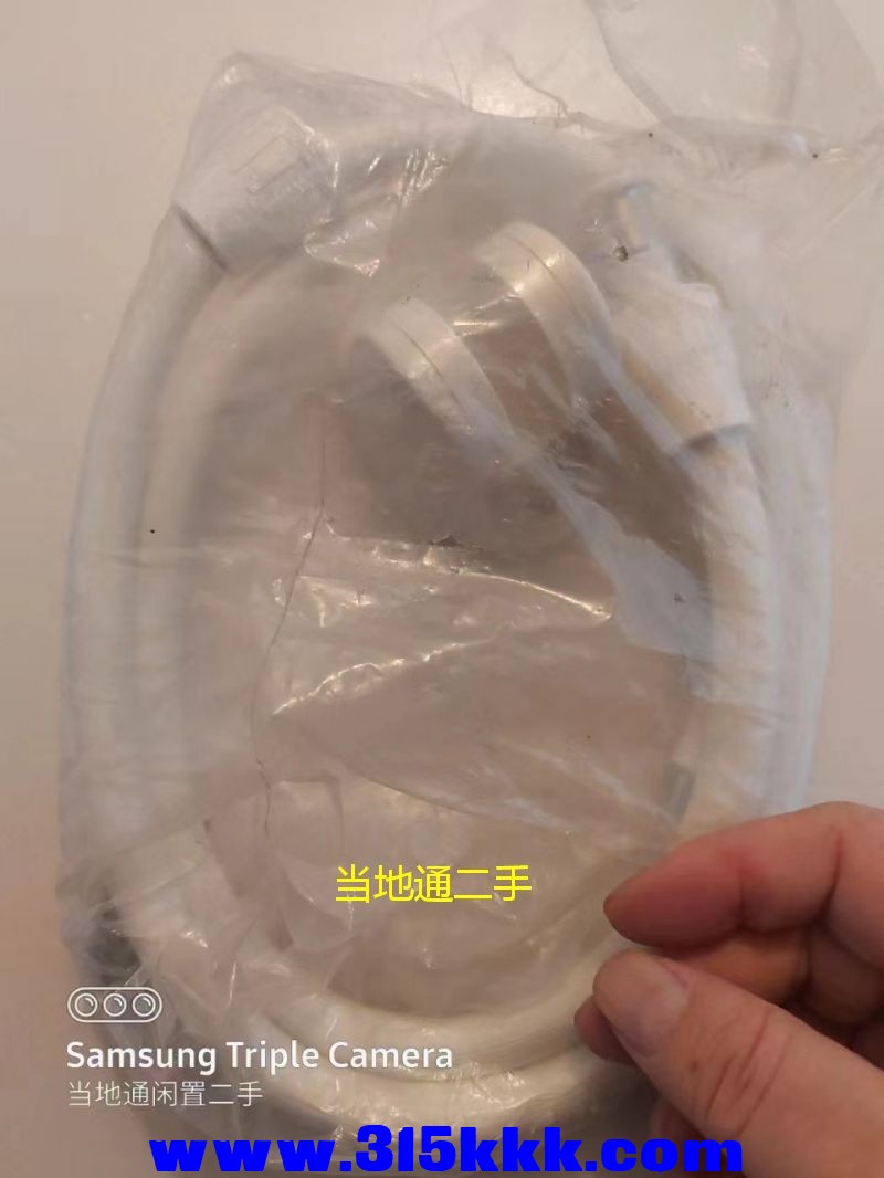 微信图片_20230519102306.jpg