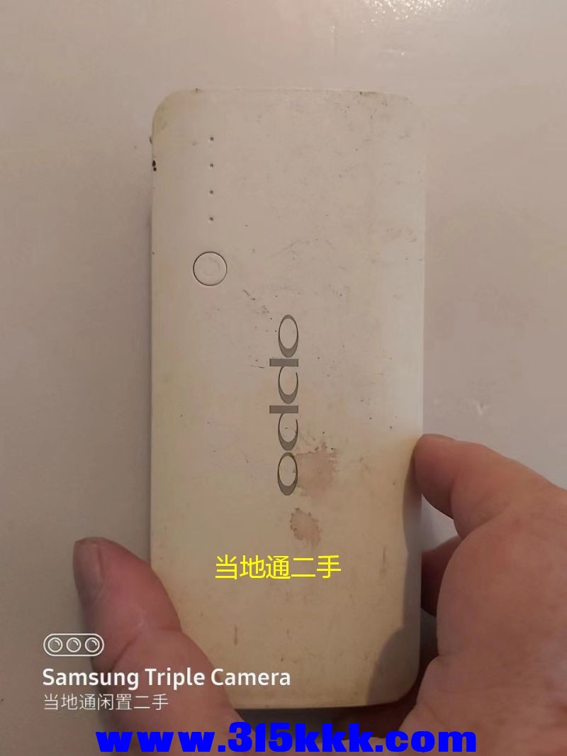 微信图片_20230519102307.jpg