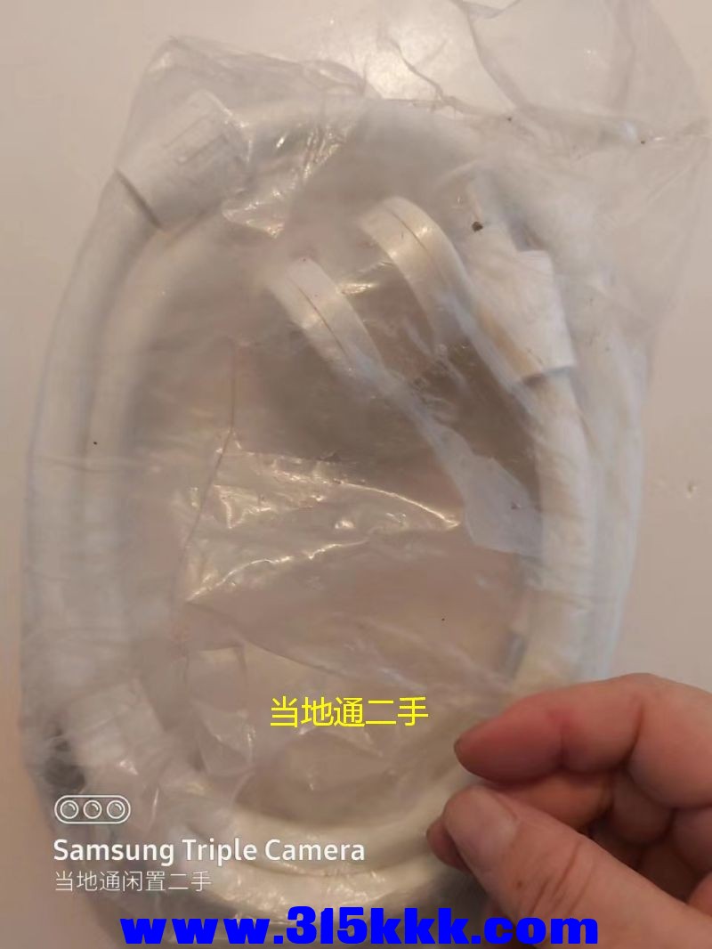 微信图片_202305191023061.jpg
