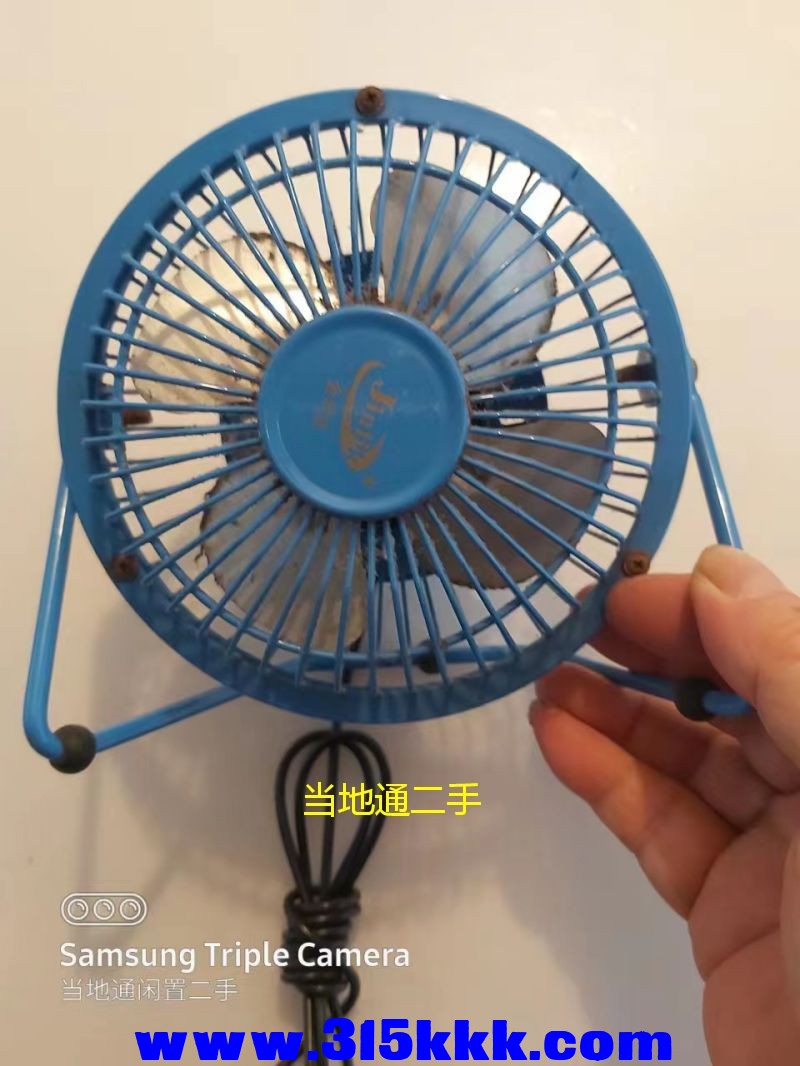 微信图片_202305191023063.jpg