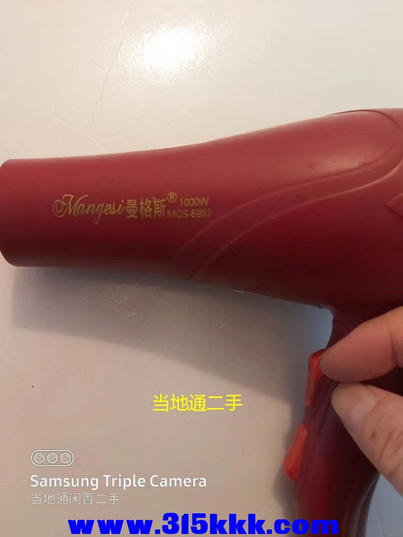 微信图片_202305191023065.jpg