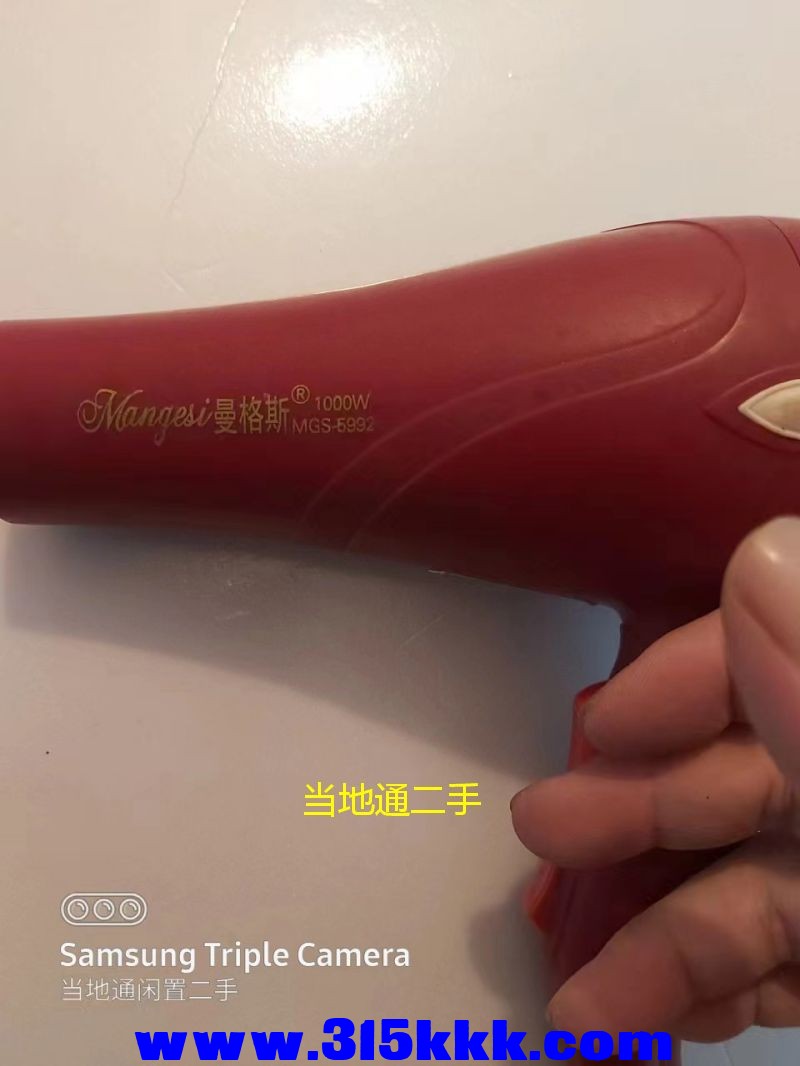 微信图片_202305191023066.jpg