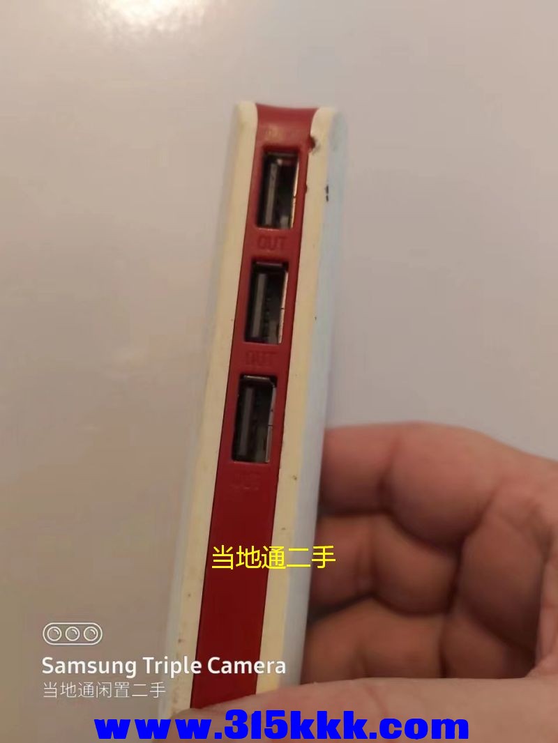 微信图片_202305191023069.jpg