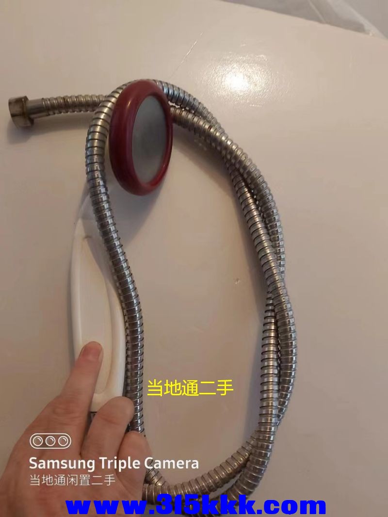 微信图片_202305191023073.jpg