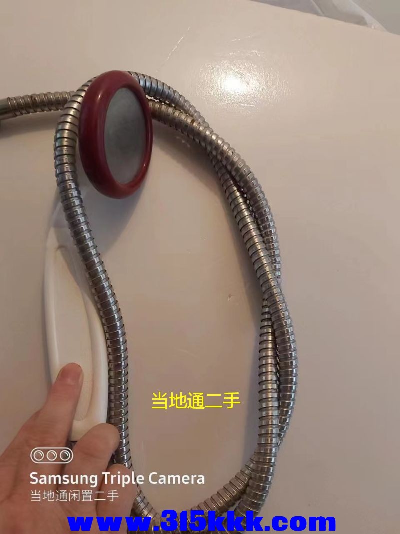 微信图片_202305191023074.jpg
