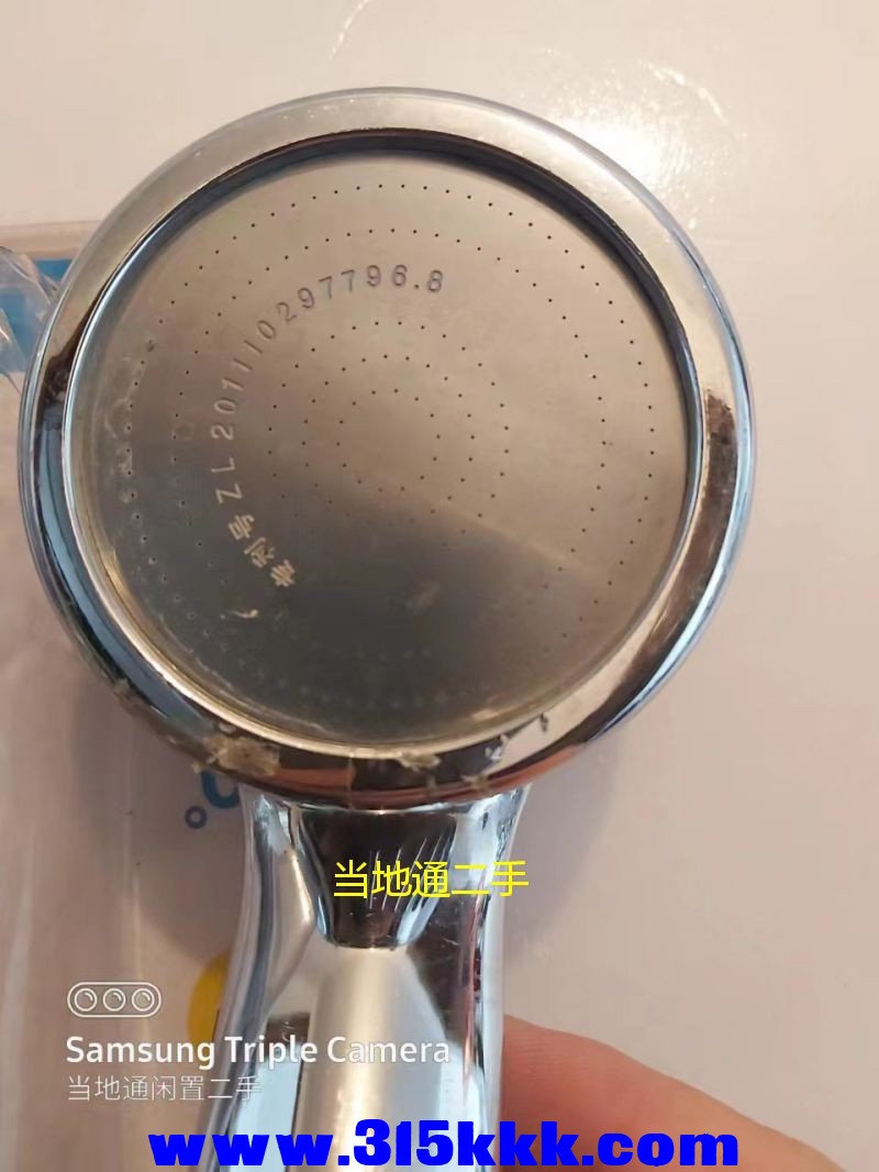 微信图片_202305191023078.jpg