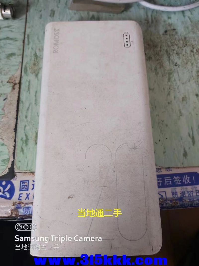 微信图片_202305201000373.jpg