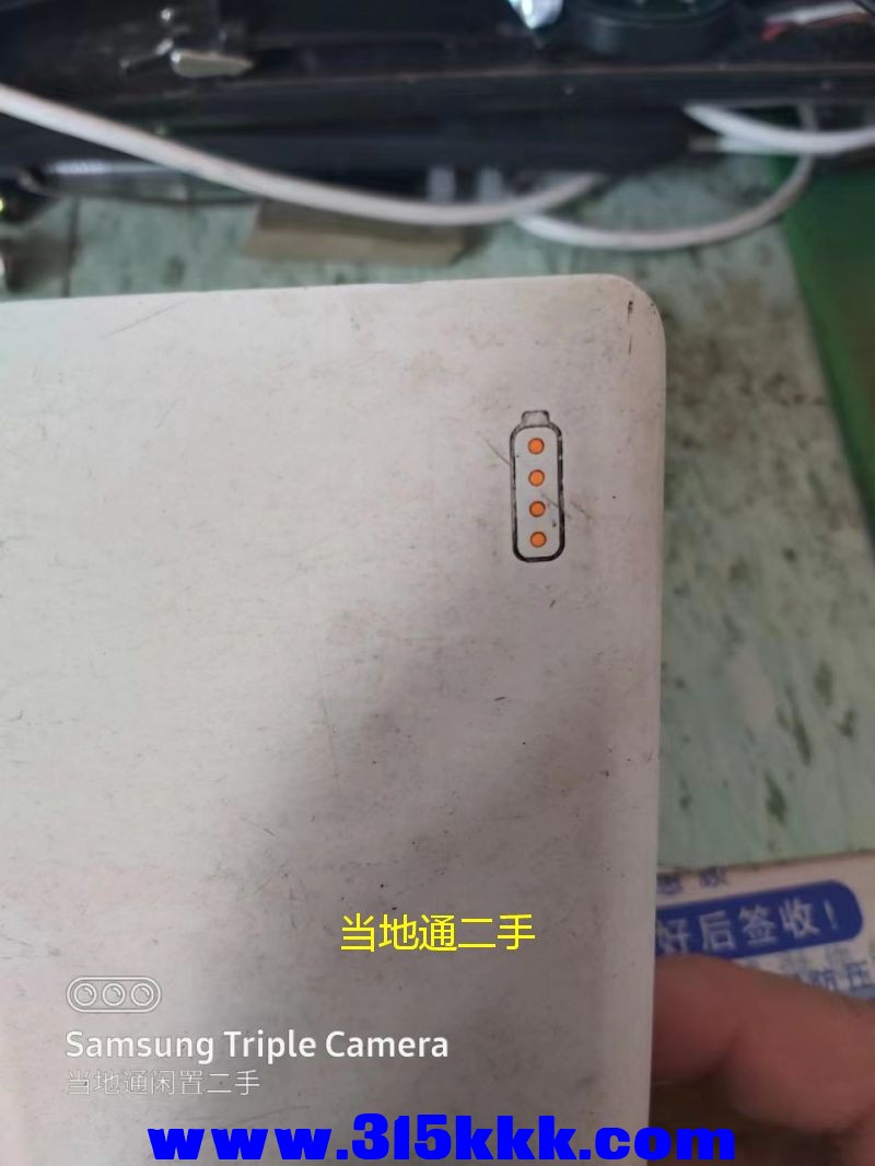 微信图片_202305201000371.jpg