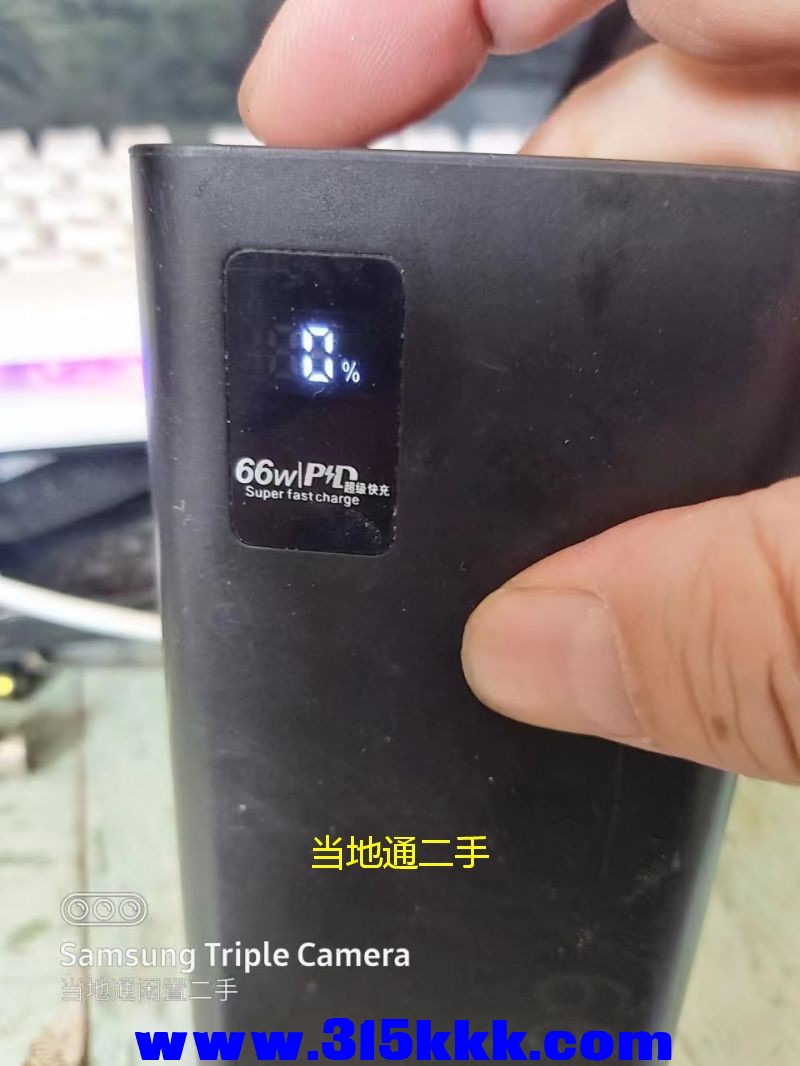 微信图片_202305201000374.jpg