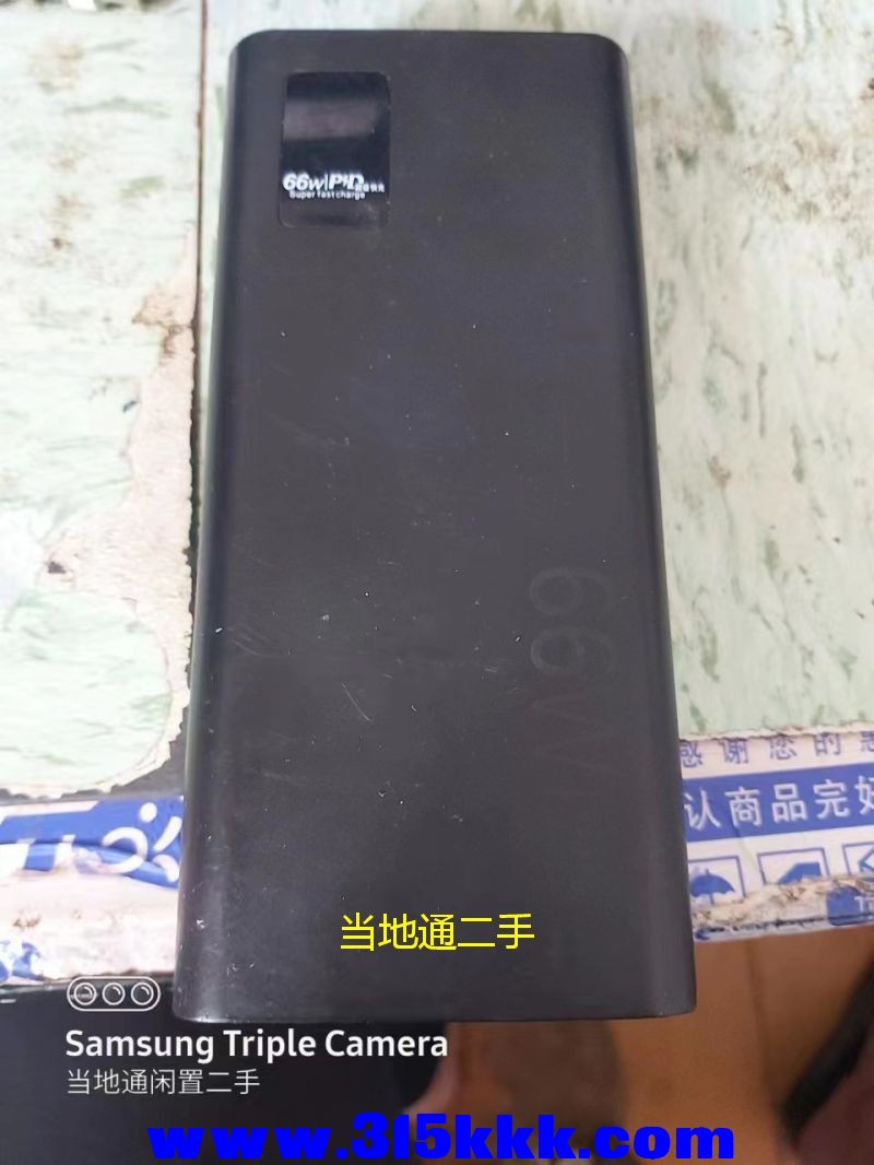 微信图片_202305201000377.jpg