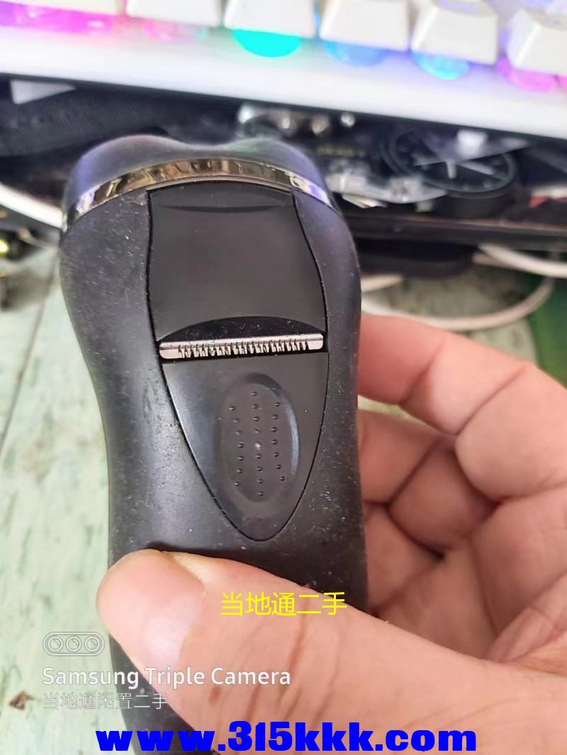微信图片_202305201000378.jpg
