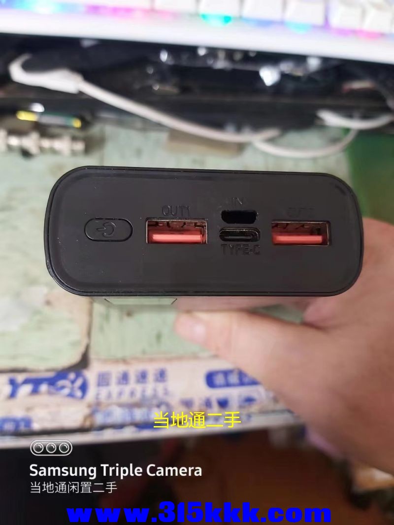 微信图片_202305201000376.jpg