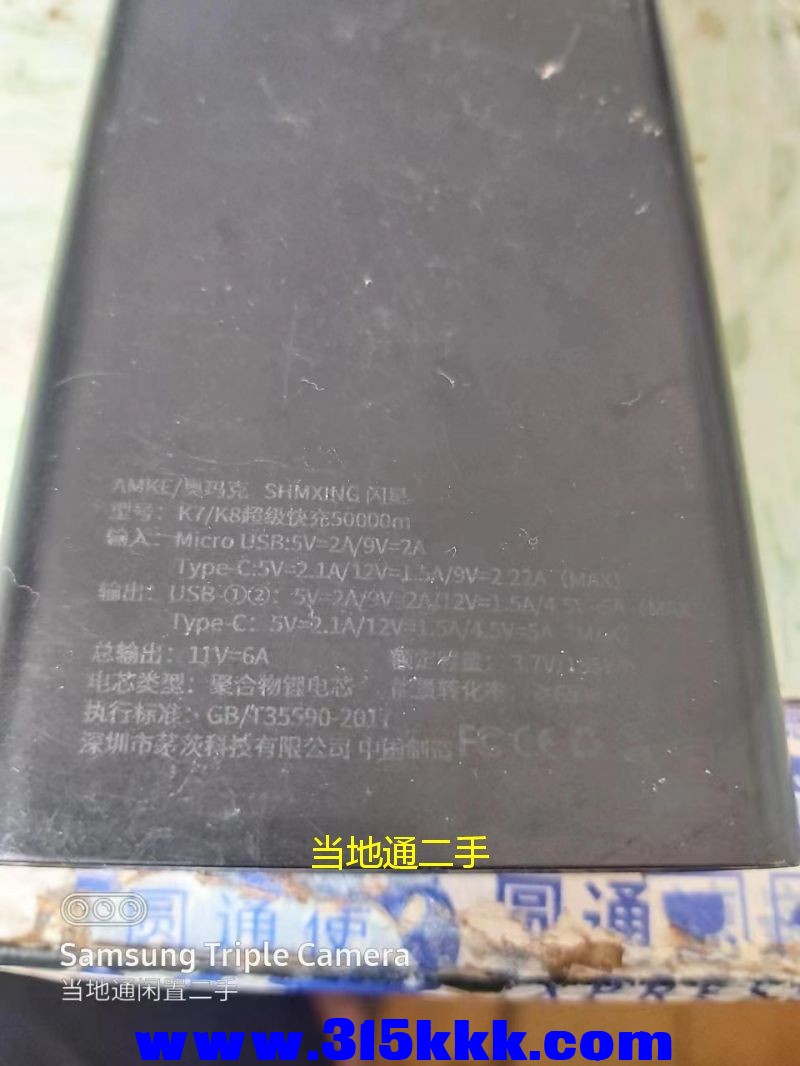 微信图片_202305201000375.jpg